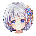 ティナ