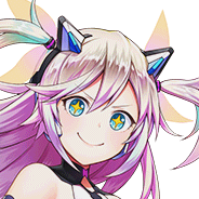 シェリル